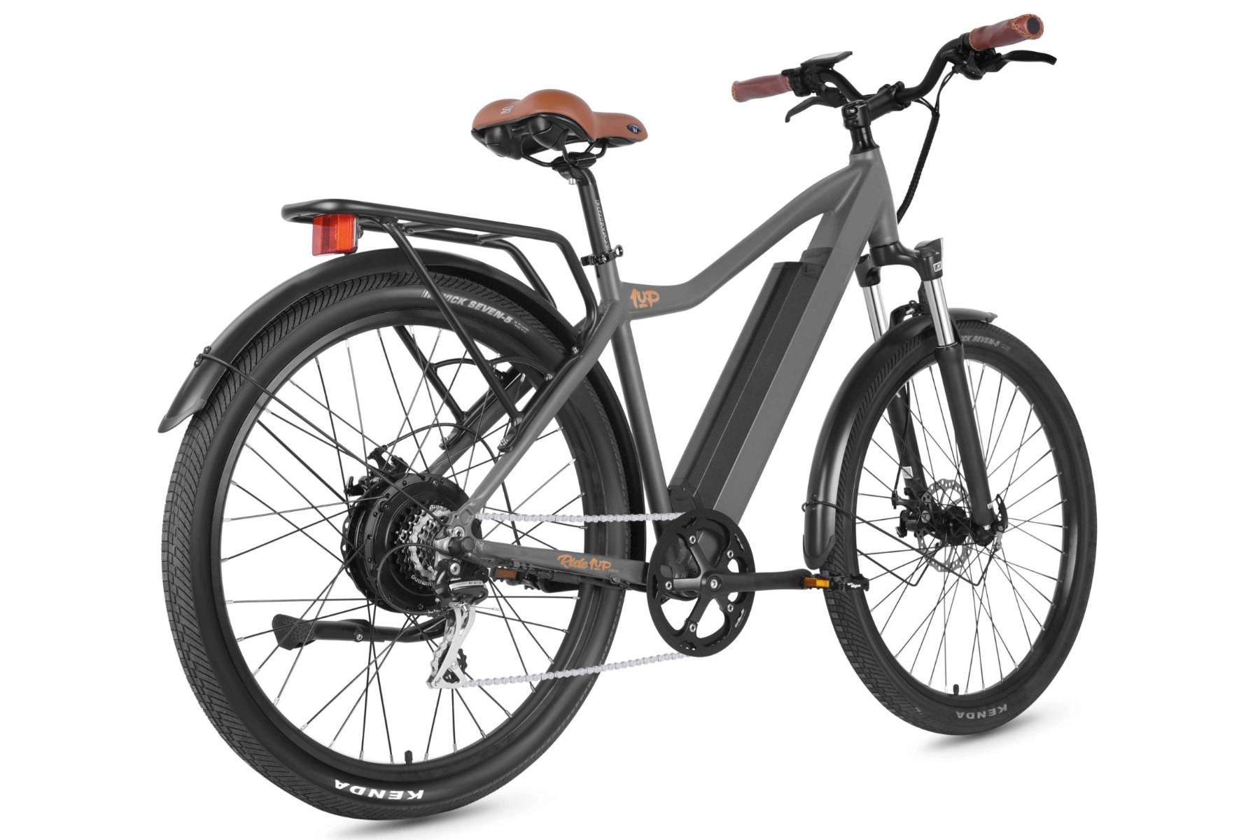 500-Series-Gold-Riser-BS