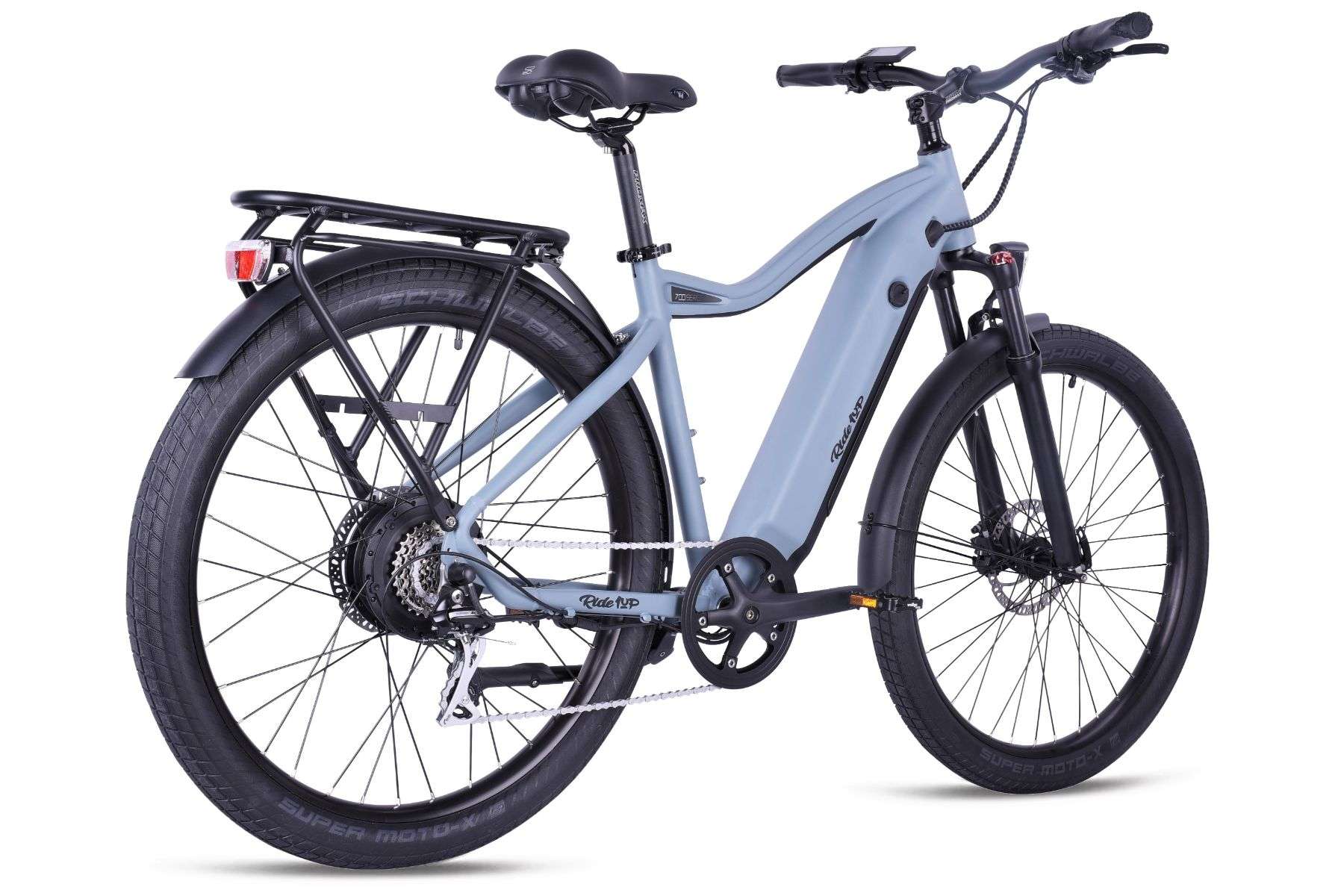 700-Series-XR-BlueSteel-Back