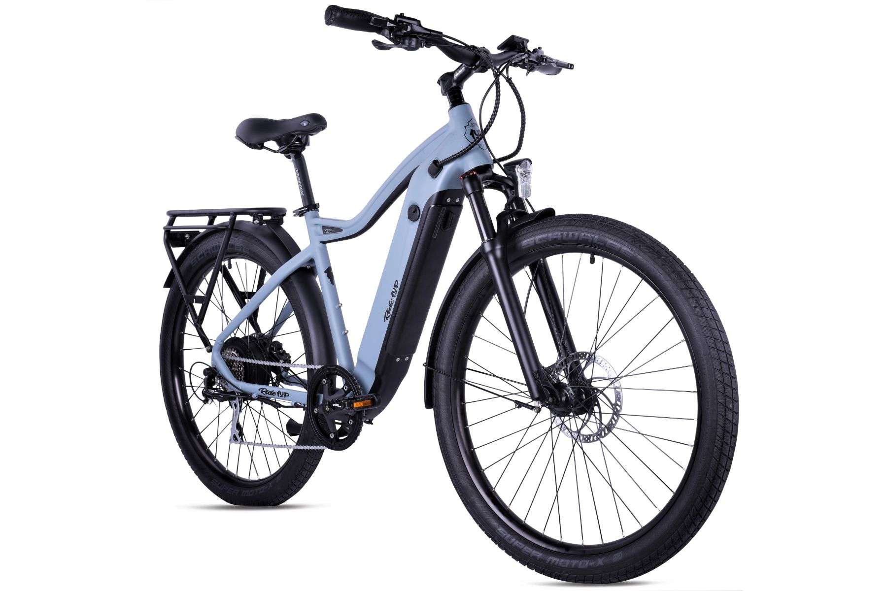 700-Series-XR-BlueSteel-front