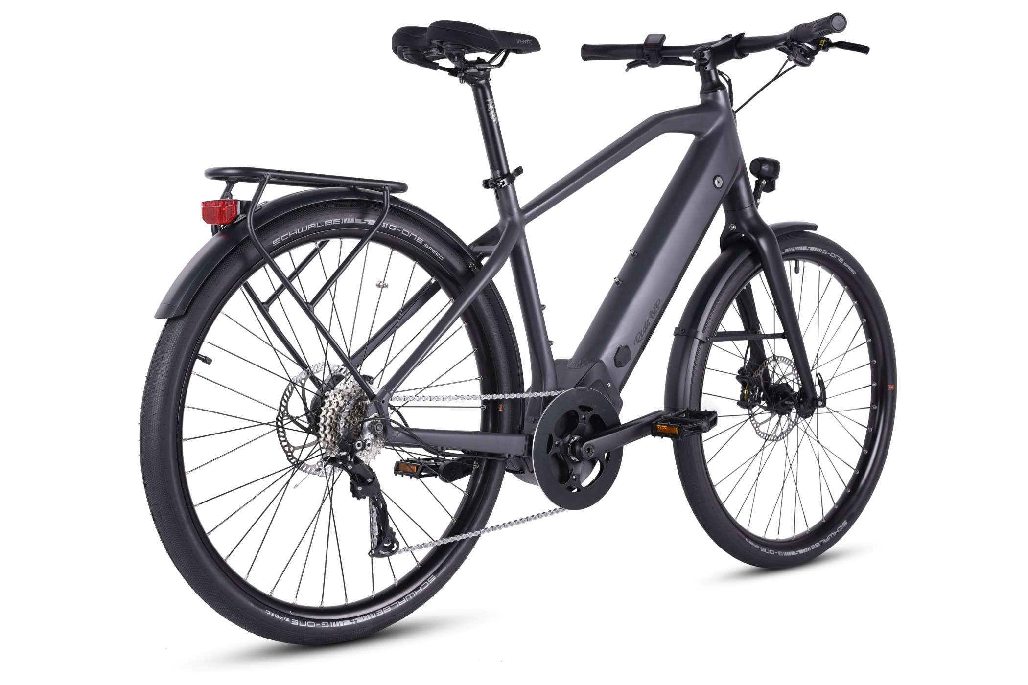 Prodigy-XR-eBike-Back