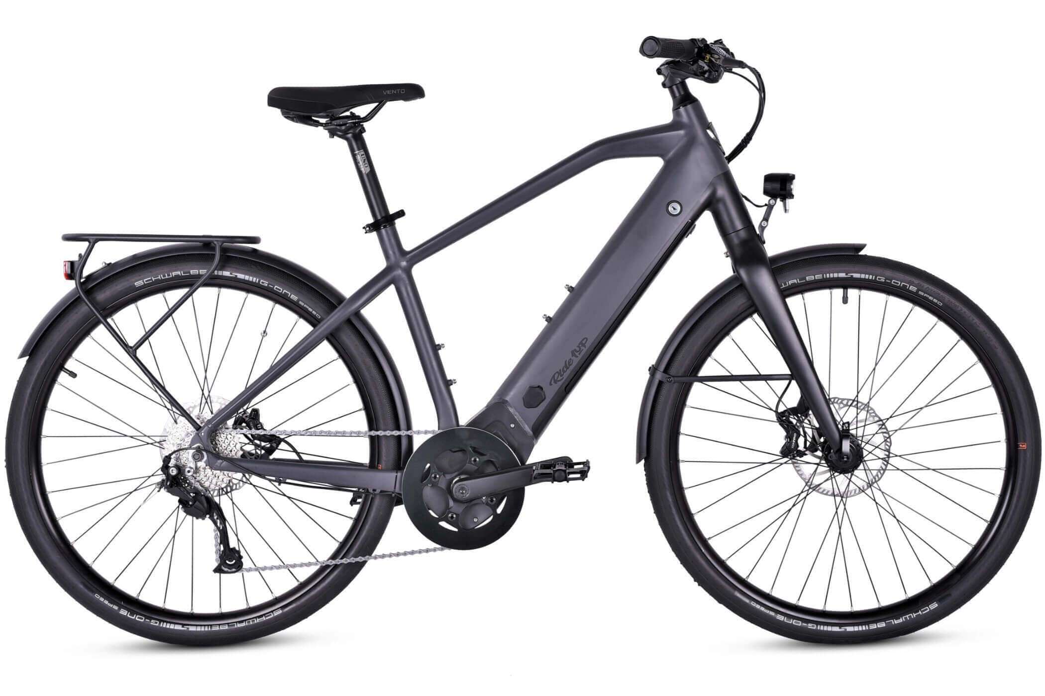 Prodigy-XR-eBike-final